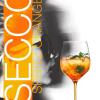 Eisch Secco Flavoured